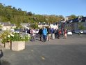 2019-09-27 09-49-38 Circuit Cap d'Erquy FGn